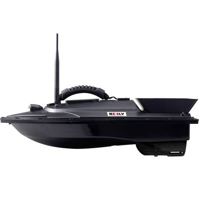 Buy rc bait boat Online in Seychelles at Low Prices at desertcart
