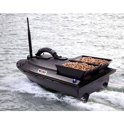 wireless rc bait boat, wireless rc bait boat Suppliers and Manufacturers at