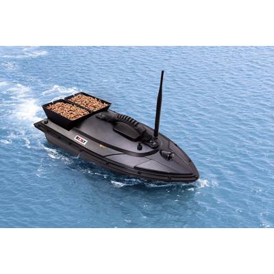 Buy Reely RY-BT540 bait boat RC bait boat RtR 540 mm