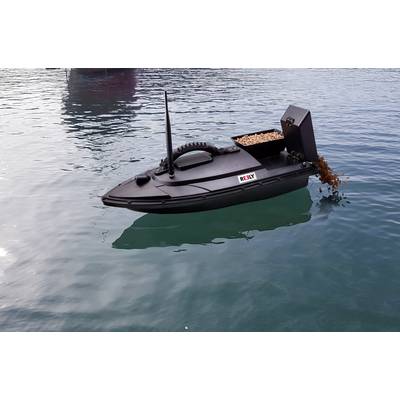Buy Reely RY-BT540 bait boat RC bait boat RtR 540 mm