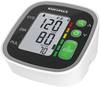 Soehnle Systo Monitor 300 Upper arm Blood pressure monitor 68099
