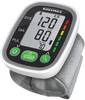 Soehnle Systo Monitor 100 Wrist Blood pressure monitor 68095
