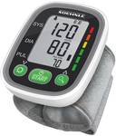 Soehnle Blood pressure monitor Syso Monitor 100