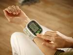 Soehnle Blood pressure monitor Syso Monitor 100