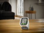 Soehnle Blood pressure monitor Syso Monitor 100
