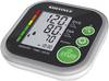 Soehnle Systo Monitor 200 Upper arm Blood pressure monitor 68108