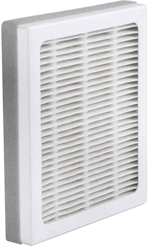 Soehnle 68105 Airfresh Wash 500 Replacement filter White