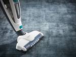 LEIFHEIT battery vacuum cleaner Regulus PowerVac 2in1