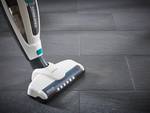 LEIFHEIT battery vacuum cleaner Regulus PowerVac 2in1