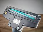 LEIFHEIT battery vacuum cleaner Regulus PowerVac 2in1