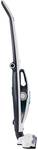 LEIFHEIT battery vacuum cleaner Regulus PowerVac 2in1