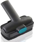 LEIFHEIT battery vacuum cleaner Regulus PowerVac 2in1