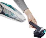 LEIFHEIT battery vacuum cleaner Regulus PowerVac 2in1