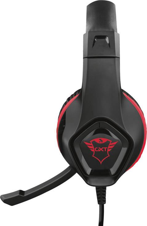 beats headphones compatible with android