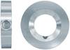 Fischer 541987 FFD 30x14x6 KIT dinamico/sismico Dowel 4 pc(s)