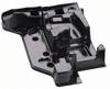 Bosch Professional 1600A002WB 1600A002WB Inset Polystyrene (L x W x H) 6.3 x 31.08 x 24.04 cm