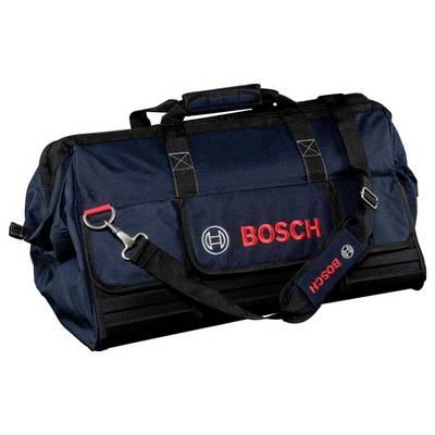 Bosch Professional 1600A003BK 1600A003BK Tool bag (unequipped) 1-piece-0