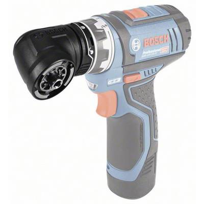 A handy, cordless electric tool for drilling and screwing, with an ergonomic handle. Brand name and model are visible.