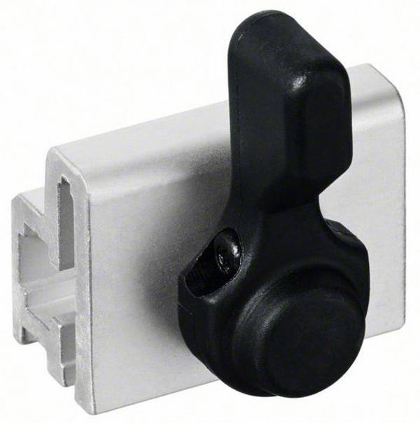 Bosch Professional 1600Z0000M KickBack Control FSN RS, system accessories