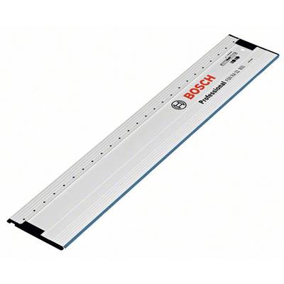 Bosch Professional FSN RA 32 800 Guide bar perfboard      