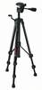 Bosch Professional 0601096B00 Telescopic stand 1/4" Max. height=1.57 m Suitable for Bosch GLL 2-50