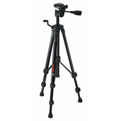 Bosch Professional 0601096B00 Telescopic stand Suitable for Bosch