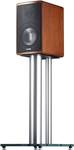 Canton Ergo 620 compact loudspeaker