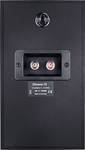 Canton Chrono10 Wall loudspeaker