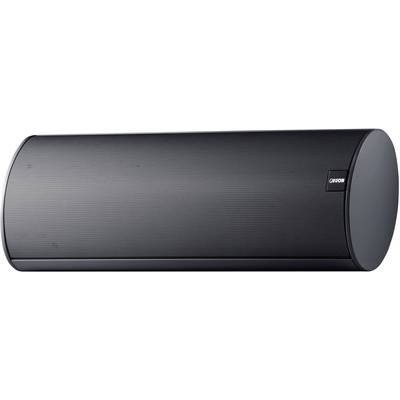 Canton CD 250.3 Centre speaker Black 130 W 45 Hz - 30000 Hz 1 pc(s)