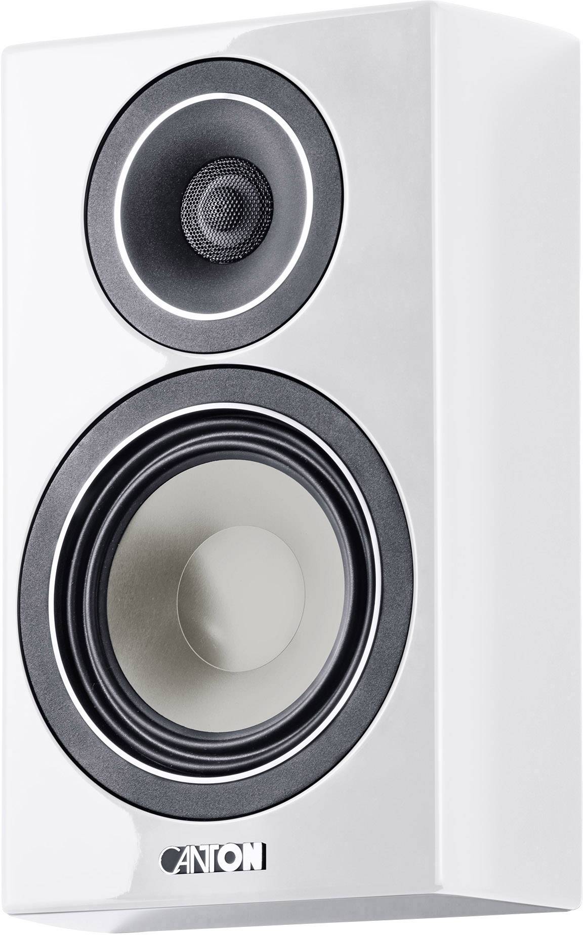 8 in wall speakers