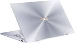 ASUS UX392FA-AB017T gaming laptop 13.9 inch Full HD 1.6 GHz - Intel Core i5 - 8 GB RAM