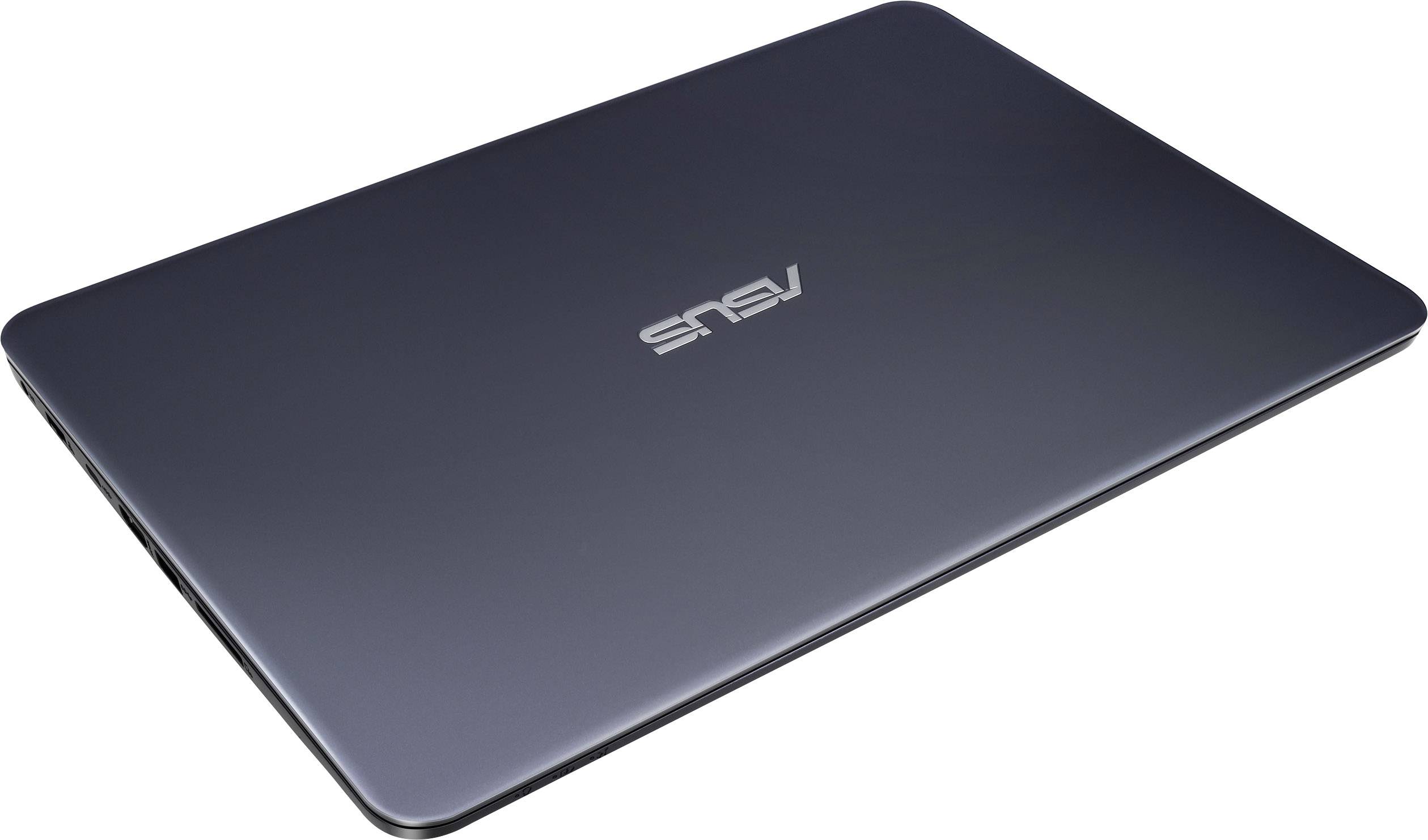 ASUS f402wa. ASUS e402ya-fa031t. Ноутбук ASUS e406na.