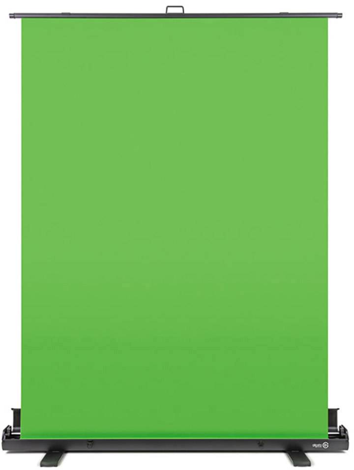 Elgato Green Screen Green screen