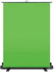 Elgato Green Screen
