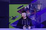 Elgato Green Screen