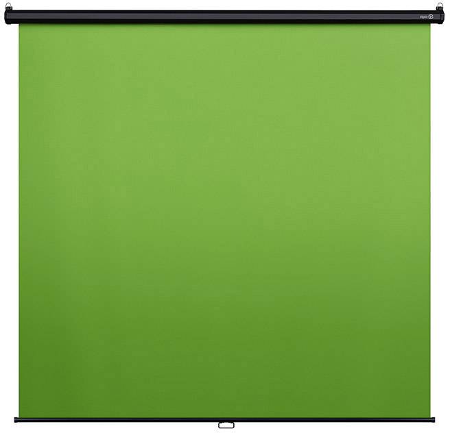 ElgatoGreen screenMT(190 cm x200 cm )