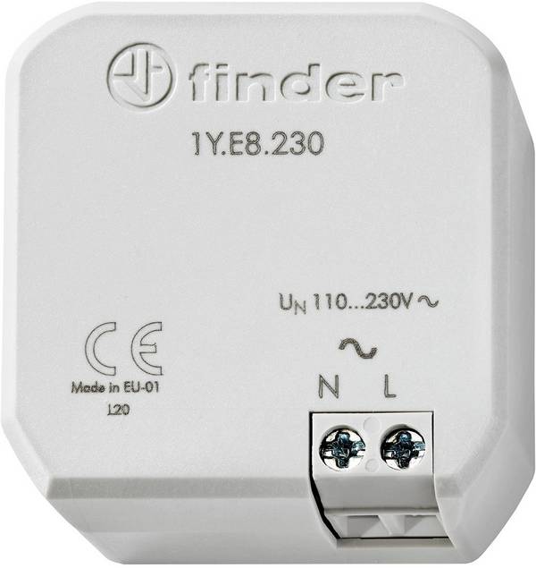 1Y.E8.230 Finder YESLY  Repeater