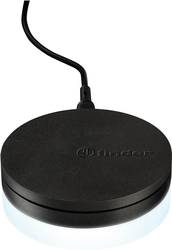 1y Gu 005 Finder Yesly Gateway Conrad Com