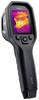 FLIR TG275 IR camera -25 up to +550 °C 160 x 120 Pixel 8.7 Hz MSX®, Built-in LED light, Built-in digital camera