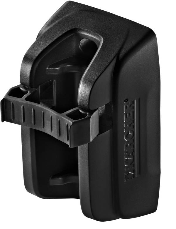 Kärcher Home & Garden 2.645-182.0 Wall holder