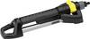 Kärcher Home & Garden 2.645-134.0 OS 5.320 S Square sprinkler 60 - 320 m²