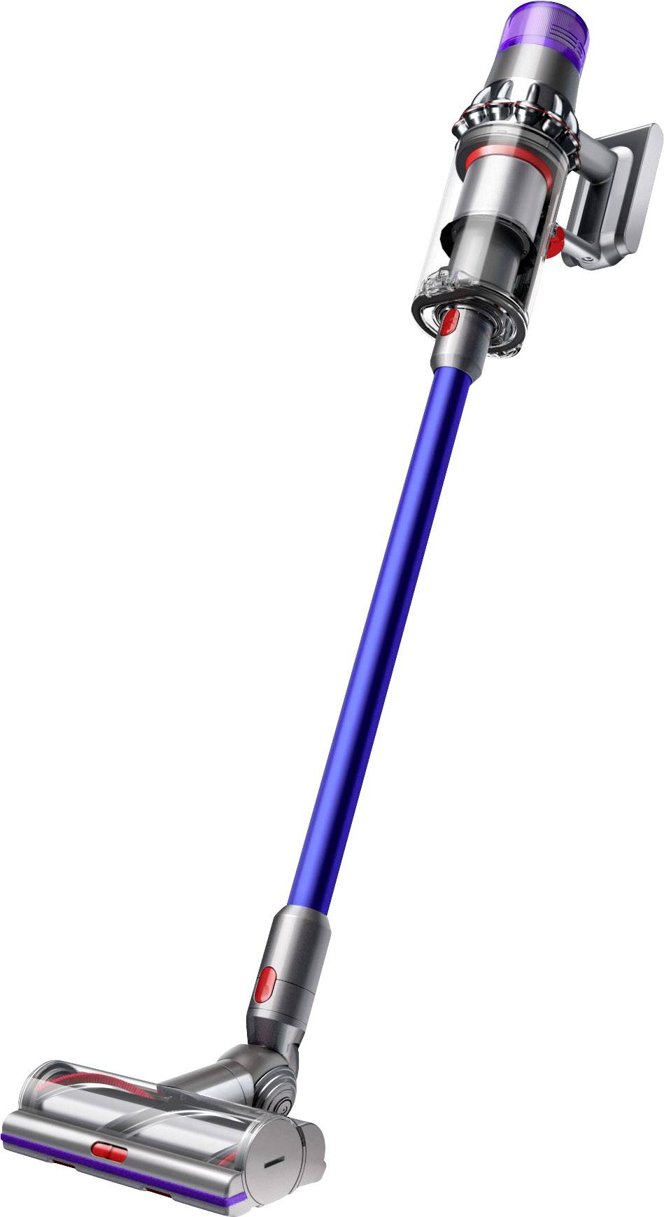 <div class="ellip"><span>Dyson V11 Absolute Aspirapolvere Ricaricabile Senza Filo </span></div> (5025155039991)
