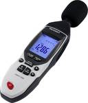 Voltcraft UM5/1 200 Environmental Meter