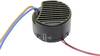 Comatec ORG1812Y SMPSU 12 V 1.5 A 18 W
