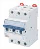 Gewiss 1158470 GW92670 Circuit breaker 3-pin 32 A 230 V, 400 V