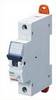 Gewiss 2370966 GW92508 Circuit breaker 1-phase 1-pin 16 A 230 V, 400 V