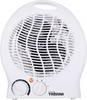 Tristar KA-5039 Fan heater KA-5039 25 m² White