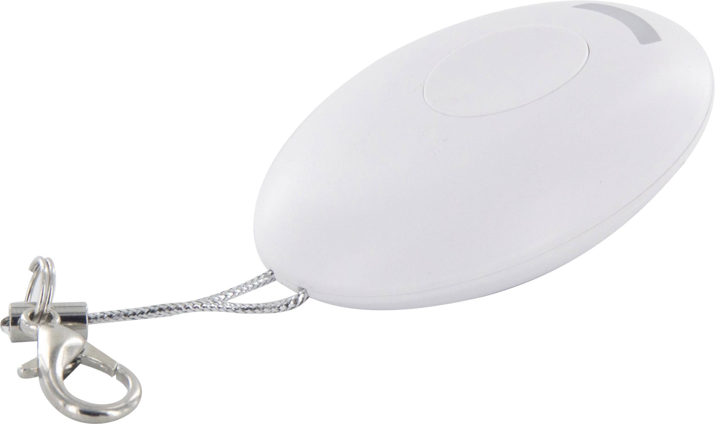 Remote control (key ring) DIO 54592-0