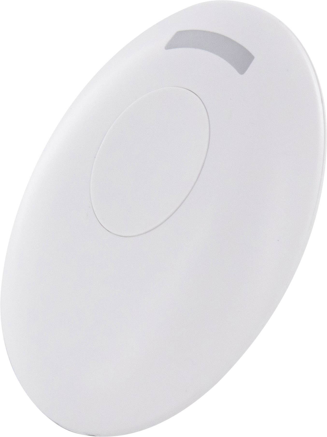 Remote control (key ring) DIO 54592-1