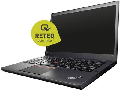 Lenovo thinkpad t450s refurbished nncandy